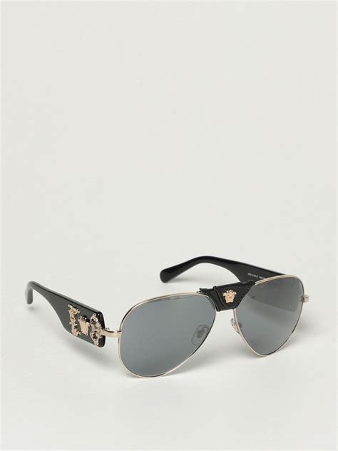 versace sonnenbrillen herren